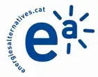 Logo Energies Alternatives-petit-01