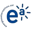 Energies Alternatives